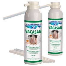 Vagizan (200 ml)