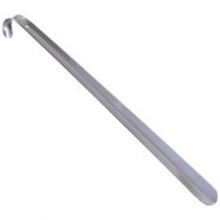 Schoenlepel (42cm)