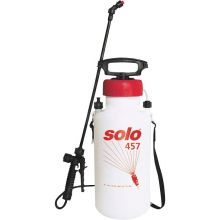 Solo 457 Rugspuit 7 L