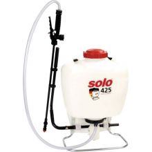 Solo 425 russpuit (15 liter)