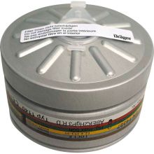 Dräger X-plore 7500 vervangingsfilter