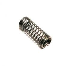 Veer voor brijbak nippel 1/2"  MF10092-12  S19