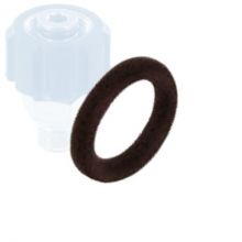 O-Ring tbv draaikoppeling type K