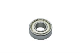 Front Bearing R6ZZ (1125)
