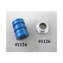 PSFM1218 (silver)