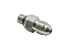 Remote Unit Adapter M8