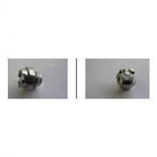 Front Valve  (1044)