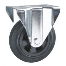 Bokwiel 135x110 ( RPM200/F )