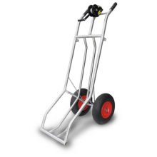 Kadaverwagen 180 kg