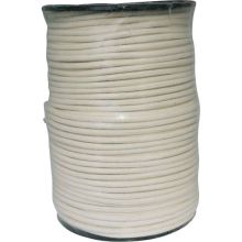 Katoenkoord 10 mm gevlochten (250 mtr)