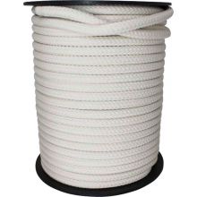 Katoenkoord 20 mm gevlochten (100 mtr)