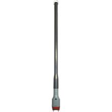 Verlengstuk Kawe veedrijver 75 cm