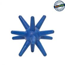 Speelbal Egel Luna 117