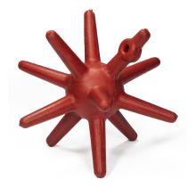 Speelbal Egel mini Luna 50