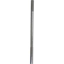 Muto injectiespuit 30 ml piston spuitslang