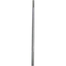 Hauptner verdeelstang 50 ml
