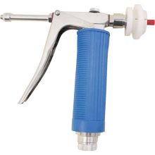 Kaycee MK3, 1,0-5,0 ml (schroef aansl.)