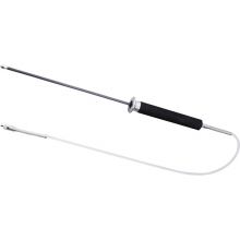 Injectiestang HSW 61 cm lang