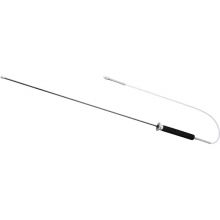 Injectiestang HSW 102 cm lang