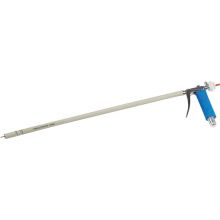 Kaycee flex. verlengstuk 50 cm LL