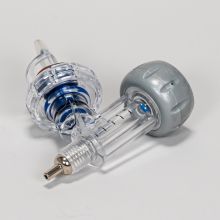 Prima Tech Reparatieset 0,1 - 0,5 ml
