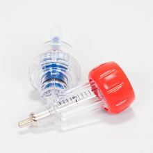 Prima Tech Reparatieset 0,1-2,0ml