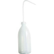 Melkbar Drensch fles voor biggen