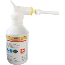 Colovit 250 ml.