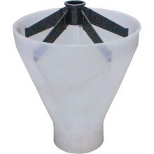 Biggenkom Maxi pan Hopper 21 L