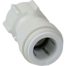 Speedfit ger Verb Innengew 15 mm (10 stuks)