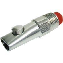 Bijtnippel Optiflo f. biggen b. 35 kg (5 st.)