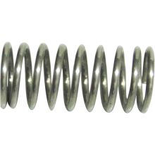 Veer voor biggen bijtnippel 1/2" (1004976)