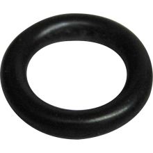 O-ring voor bijtnippel 1/2''