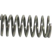 Veer voor bijtnippel 1/2" (1004977)