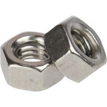 Moer A2 M6 (1000 st.)