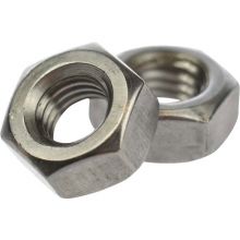 Moer A2 M10 (250 st.)