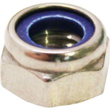 Borgmoer A2 M6 (1000 st.)