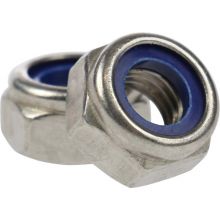 Borgmoer A2 M10 (500 st.)