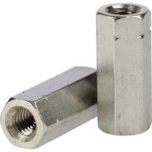 Verbindingsmof A2 M6 x 30 (50 st.)