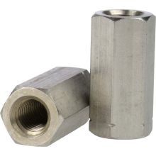 Verbindingsmof A2 M12 x 40 (25 st.)