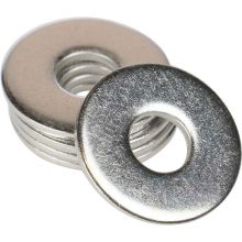 Sluitring A2 8,4 x 24 (1000 st.)