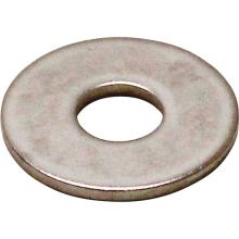 Sluitring A2 10,5 x 30 (500 st.)