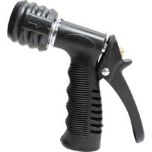 Handgreep tbv schuimapplicator System II