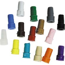 Ontsmettingsspray Systeem II Doseertip