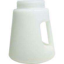 Ontsmettingsspray Systeem II Vervangingscontainer