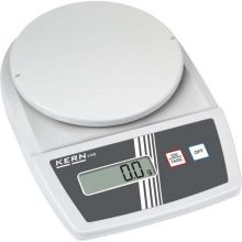 Weegschaal Kern EMB 2200-0