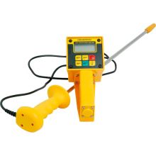 Vochtigheidsmeter hooi en stro