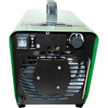 Remko Elektro kachel ELT 2-1 (2,2 KW)