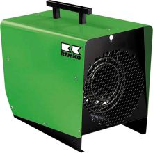 Remko Elektro kachel ELT 9-6 (9,0 KW)