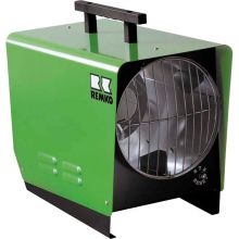 Remko Propaangas kachel PGM 30 (10-26 KW)